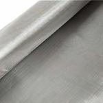 Square 10X10 Woven Flour 2.00mm Aperture Stainless Steel Wire Mesh,stainless