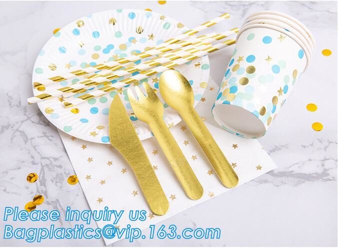 Carnival Party Supplies Party Balloon Party Decorations Party Tableware Party Favors,Retail Party Items Paper Tray Party