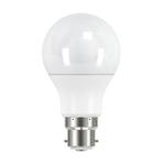 SMD Indoor E27 B22 3W 22W A65 A60 LED Fluorescent Bulbs
