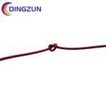 HEAT 180 UL3135 Stranded High Temp Silicone Wire 16AWG 273 / 0.08