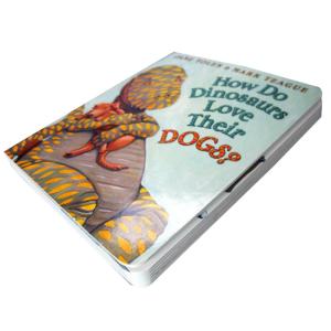 Wholesale Malaysia Tyvek Self Publish Board Book Glossy Finish Film Lamination from china suppliers