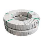 0.5mm 1.0mm Stainless Steel Coil Strip 1.2mm 300 Series 304h 310S 316 316L