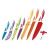 Buy cheap 8-Piece Non-stick Color Kitchen Knives Set from wholesalers