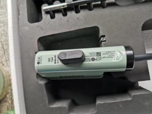 Wholesale Medical Instrument BK Medical Medical Ultrasound 2-6MHz from china suppliers