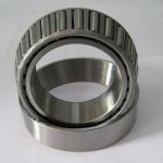 32319 single row taper roller bearing with 95mm*200mm*71.5mm