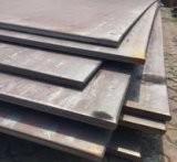 Wholesale SGS Certified Hot Rolled Steel Panels 1000-12000mm Hr Coil Sheet from china suppliers