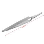Precision Brackets Tweezer Essential Orthodontic Supplies for Orthodontic Kits