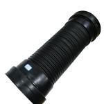 Top-Notch Intake Hose Screw for Atlas 1092301212 Air Compressor Motor Spare Part
