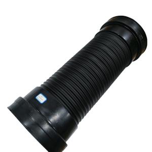 Wholesale Motor for Energy Mining Atlas 1092900879 Intake Hose Screw Air Compressor Spare Parts from china suppliers