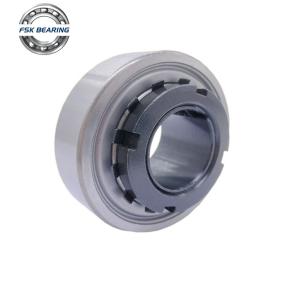 Wholesale USA Market 680314 Deep Groove Ball Bearing For Agricultural Machinery China Manufacturer from china suppliers