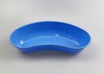 Cubage Medical Disposable Kidney Dish Basin 700cc Class Ⅱ