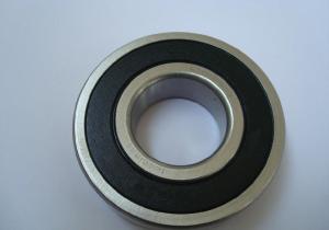 Wholesale OEM Chrome steel stainless steel deep groove ball bearings 6307 2RS ZZ for transport from china suppliers
