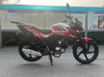 50cc 70cc 90cc Moped Street Bike Motorcycle With 6 Colors Availble