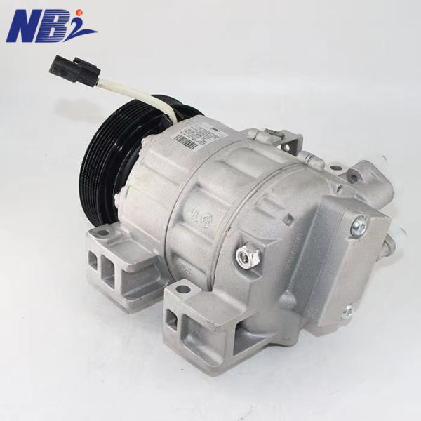 92600-AU000 92600-AU010 CSV613C 92600AU01A 92600AU010 92600AU01B 92600A For Nissan X-Trail T30 Primera