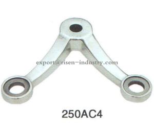 Wholesale Stainless Steel Spider RS250AC4 from china suppliers