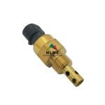 RE61812 Coolant Temperature Sensor John Deere 1200 140 1600 450J 700J 750J 850J