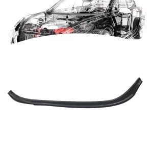 Wholesale Rear Main Seal 32274034 For S90 V90 V90 Cross Country from china suppliers