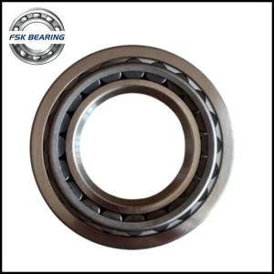 Wholesale High Speed BT1-8003 HA1 Taper Roller Bearings ID 479.43mm Metric Size Single Row from china suppliers