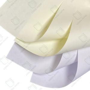 Wholesale Certificate A4 Paper Woodfree Paper Wholesale White Bond Paper Offset Paper from china suppliers