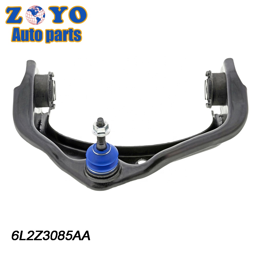 RK80723 Moog No. Front Upper Control Arm for Ford Explorer 2006-2013 Position Upper