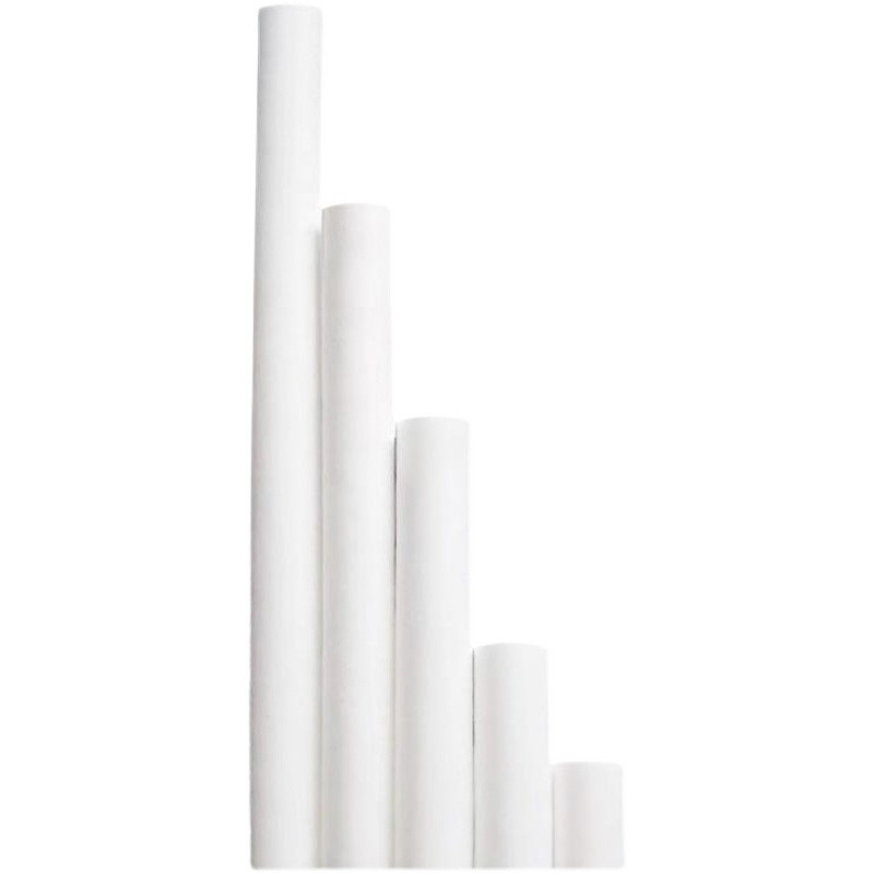Other Filtration Applications PP Sediment Water Filter Cartridge for Filtration System