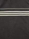 Combed Cotton Comfortable Yarn-Dyed Sweat-Absorbent Healthy Striped Cotton