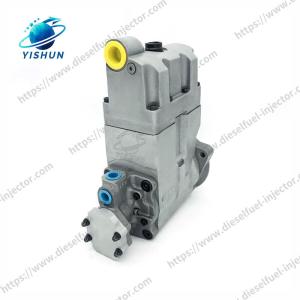 Wholesale diesel fuel Injection pump 319-0676 10R-8898 C7 C9 C-9 excavator engine For 324D 330D 3190675 10R8897 from china suppliers