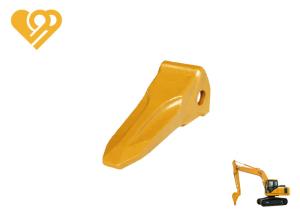 Wholesale Bucket Adapter Cat330 50mm Ground Engaging Tools Bucket Teeth from china suppliers