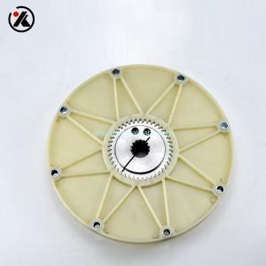 Wholesale 172444-1020 from china suppliers