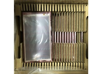 300cd/m² 10.4" 800×600 SVGA 96PPI Tianma TFT TM104SBH01 214.2(W)×161.4(H) mm