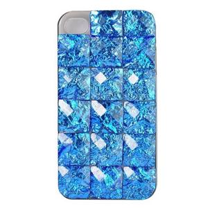 Wholesale 100% Brand New Rhinestone Case for iPhone 4 4S from china suppliers