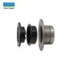 Buy cheap TKII6205-152 Pressed Steel Bearing Housing Roller Conveyor Component 152mm from wholesalers