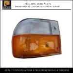 OEM 92301-4B001 92302-4B001 Corner Lamp Car