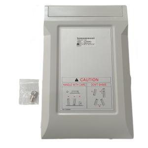 Wholesale ATM Machine Parts High Quality Hyosung CST-1100 Cash Cassette 7310000082 731-0000082 from china suppliers