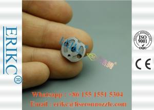 Wholesale ERIKC 02# denso 23910-1252 diesel control valves 095000-5220 injector valves plate for 095000-5215 23670-E0341 from china suppliers