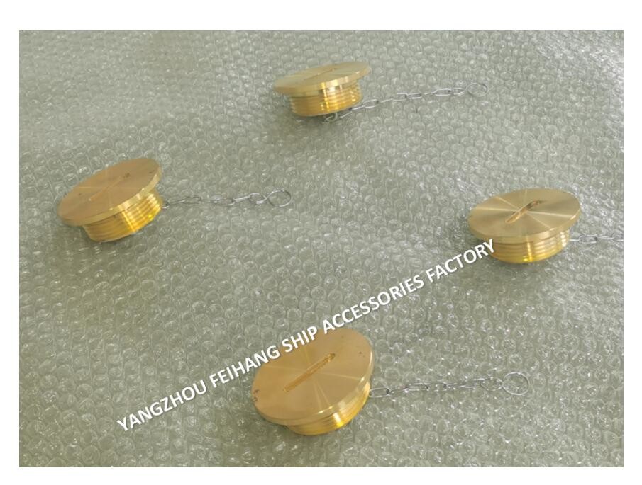 FH-50A Sounding Tube Cap SOUNDING PIPE CAP SOUNDING HEAD CAP