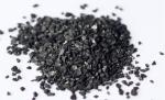 Industrial Adsorbent Charcoal Pillar Rapid Filtration Water Purification
