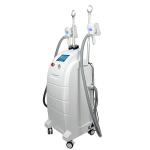 360 Cryolipolysis Cryo Fat Freezing Machine FDA Approved For Fat Sculpting