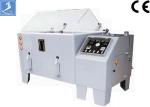 270L Environment Salt Spray Corrosion Test Chamber PVC Coating
