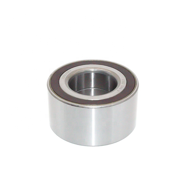 Front Wheel Hub Bearing 13592068 for 2015-2016 Chevrolet Customization