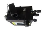 DZ97259820127 Truck Lift Pump Shacman Lift Pump Replacement