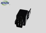 MB141980 Air Conditioner Relay