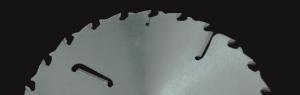 Wholesale Carbide and Cermet Circular Saw Blades from china suppliers