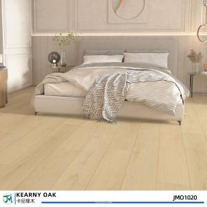 Wholesale PVC Self Adhesive Oak Wood Effect Vinyl Flooring For Kitchen from china suppliers