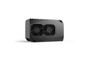 Wholesale High Reliability Fuel Cell Clean Energy , 3.25kg Hydrogen Fuel Cell UAV from china suppliers