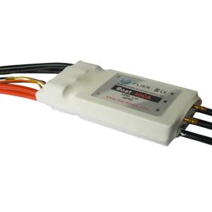 Wholesale 48V 400Amp RC Boat Water Cooled ESC Brushless Speed Controller 450g Weight from china suppliers