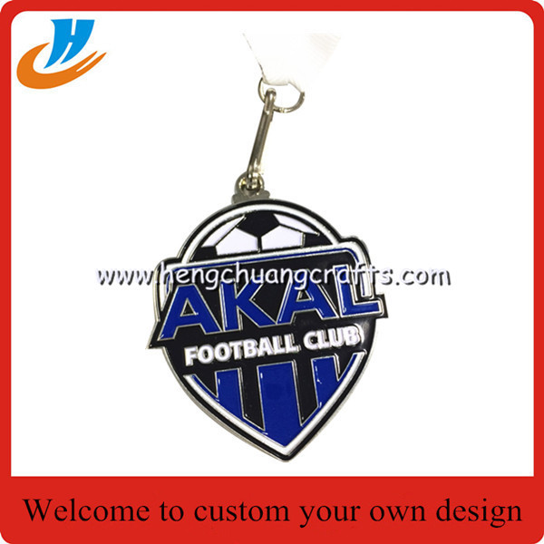 Copper plated medals,die casting metal medals welcome to custom your own medal design