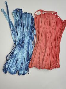 Wholesale Customization Color Reflective Piping Garments Accessories Sports Wear Fashion Wear from china suppliers