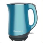 Strong Electric Kettle Hot Water Kettle Durable High Corrosion Resistance