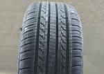 205/55R16 91V PCR Tires , Radial Tires For Classic Cars Symmetric Tread Pattern